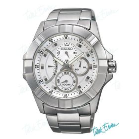 Seiko SRL065P1 Erkek Kol Saati