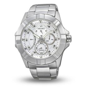 Seiko SRL065P1 Erkek Kol Saati
