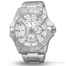 Seiko SRL065P1 Erkek Kol Saati