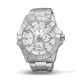 Seiko SRL065P1 Erkek Kol Saati