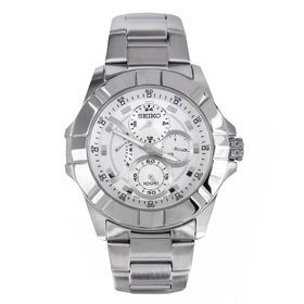 Seiko SRL065P1 Erkek Kol Saati