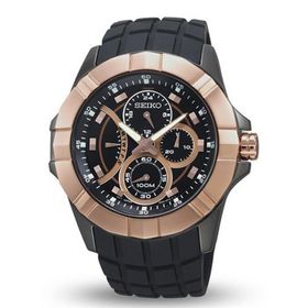 Seiko SRL072P1 Erkek Kol Saati