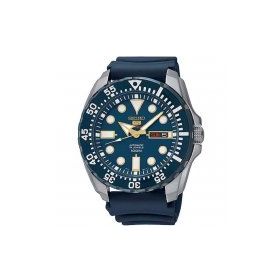 Seiko SRP605 K2 Erkek Kol Saati