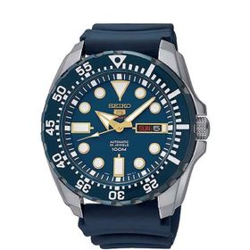 Seiko SRP605 K2 Erkek Kol Saati