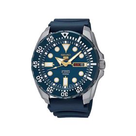 Seiko SRP605 K2 Erkek Kol Saati