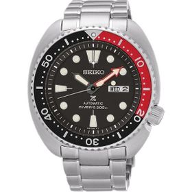 Seiko SRP789K1 Erkek Kol Saati