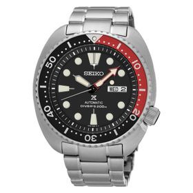 Seiko SRP789K1 Erkek Kol Saati