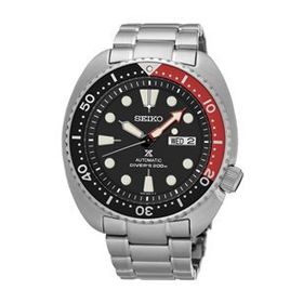 Seiko SRP789K1 Erkek Kol Saati