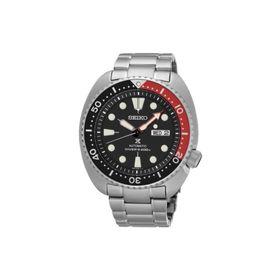 Seiko SRP789K1 Erkek Kol Saati