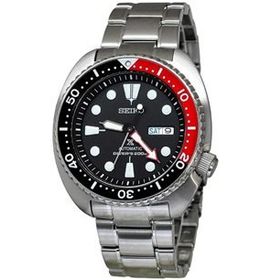 Seiko SRP789K1 Erkek Kol Saati