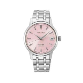 Seiko SRP839J Kadın Kol Saati
