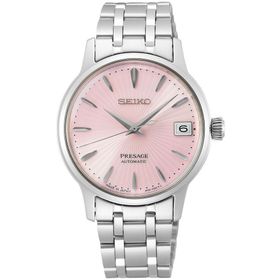 Seiko SRP839J Kadın Kol Saati
