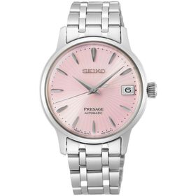 Seiko SRP839J Kadın Kol Saati