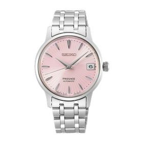 Seiko SRP839J1 Kadın Kol Saati