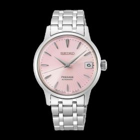 Seiko SRP839J1 Kadın Kol Saati