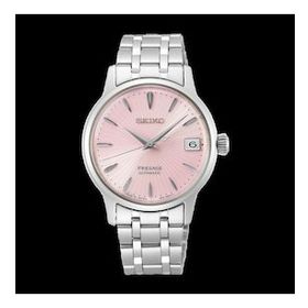 Seiko SRP839J1 Kadın Kol Saati