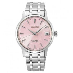 Seiko SRP839J1 Kadın Kol Saati