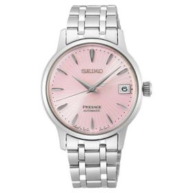 Seiko SRP839J1 Kadın Kol Saati