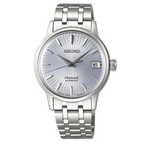 Seiko SRP841J Kadın Kol Saati