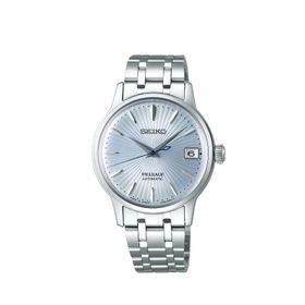 Seiko SRP841J1 Kadın Kol Saati