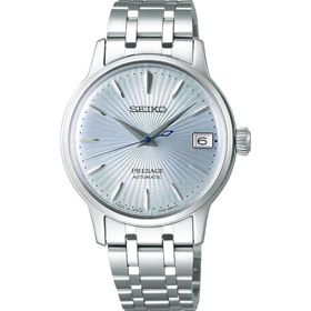 Seiko SRP841J1 Kadın Kol Saati