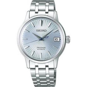 Seiko SRP841J1 Kadın Kol Saati