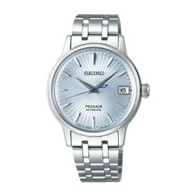 Seiko SRP841J1 Kadın Kol Saati
