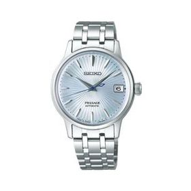 Seiko SRP841J1 Kadın Kol Saati