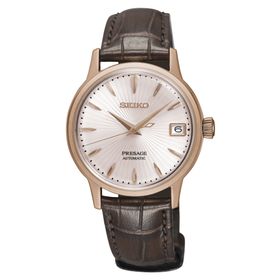 Seiko SRP852J Kadın Kol Saati