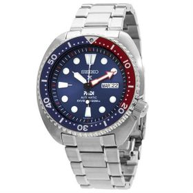 Seiko SRPA21J1 Erkek Kol Saati