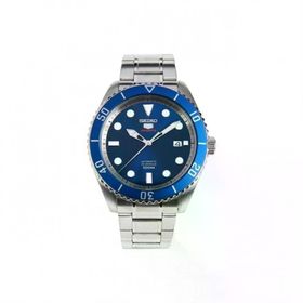Seiko SRPB-89J Erkek Kol Saati
