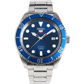 Seiko SRPB-89J Erkek Kol Saati