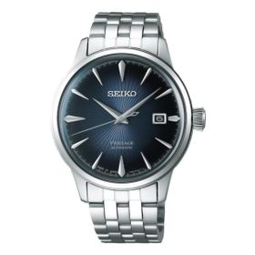 Seiko SRPB41J1 Erkek Kol Saati