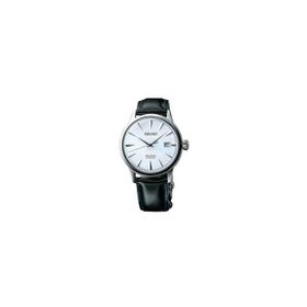 Seiko SRPB43J Erkek Kol Saati