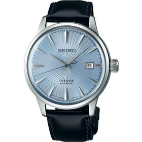 Seiko SRPB43J Erkek Kol Saati