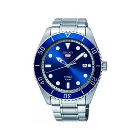 Seiko SRPB89J1 Erkek Kol Saati