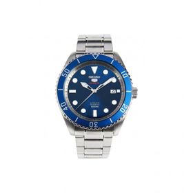 Seiko SRPB89J1 Erkek Kol Saati