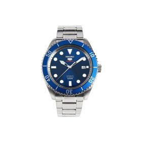 Seiko SRPB89J1 Erkek Kol Saati