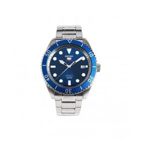 Seiko SRPB89J1 Erkek Kol Saati