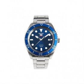 Seiko SRPB89J1 Erkek Kol Saati
