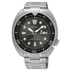Seiko SRPC23K Prospex Otomatik Erkek Kol Saati