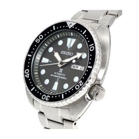 Seiko SRPC23K Prospex Otomatik Erkek Kol Saati