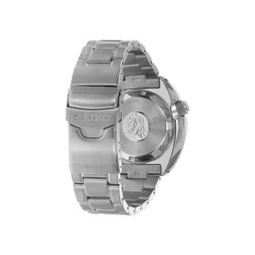Seiko SRPC23K Prospex Otomatik Erkek Kol Saati