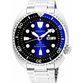 Seiko SRPC25J1 Erkek Kol Saat