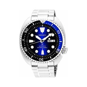 Seiko SRPC25J1 Erkek Kol Saat