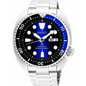 Seiko SRPC25J1 Erkek Kol Saat