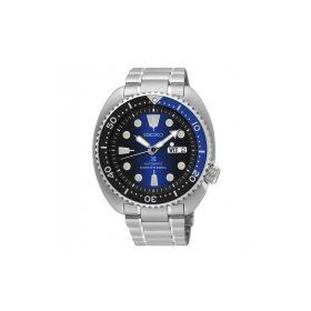 Seiko SRPC25K Erkek Kol Saati