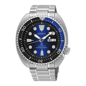 Seiko SRPC25K Erkek Kol Saati