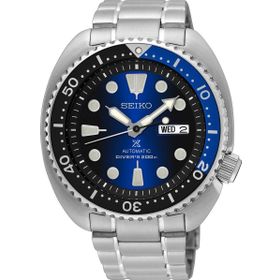 Seiko SRPC25K Erkek Kol Saati