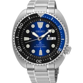Seiko SRPC25K Prospex Otomatik Erkek Kol Saati